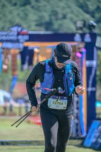 BIB: 
                            <button type="button" onclick="openModal(26794925)" class="btn btn-primary btn-sm float-right btn-popup" data-toggle="modal" data-target=".modal-high-quality">
                        <i class="fas fa-shopping-cart"></i> Add to Cart
                    </button>
                                            <button type="button" onclick="isThisMe(26794925, true)" class="btn btn-success btn-sm float-right btn-popup btn-isme hidden" data-toggle="tooltip" data-placement="bottom" title="นี่คือรูปของคุณใช่ไหม คลิกที่นี่เพื่อเอาเข้าอัลบั้ม">
                        <i class="fas fa-plus"></i> Add to album
                    </button>
                    <button type="button" onclick="isThisMe(26794925, false)" class="btn btn-warning btn-sm float-right btn-popup btn-isnotme hidden">
                        <i class="fas fa-ban"></i> Remove from album
                    </button>